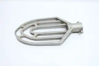 HOBART 2-449 FLAT BEATER