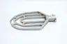 HOBART 2-449 FLAT BEATER thumbnail 1
