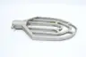 HOBART 2-449 FLAT BEATER thumbnail 3