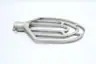 HOBART 2-449 FLAT BEATER thumbnail 4