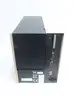 ZEBRA Z140-401-00204 THERMAL LABEL PRINTER BARCODE 90-264V-AC thumbnail 3