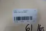 ZEBRA Z140-401-00204 THERMAL LABEL PRINTER BARCODE 90-264V-AC thumbnail 6