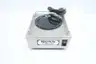 BUNN O MATIC RWS-1 BREWER WARMER thumbnail 1
