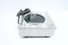 BUNN O MATIC RWS-1 BREWER WARMER thumbnail 2
