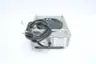 BUNN O MATIC RWS-1 BREWER WARMER thumbnail 3