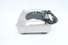 BUNN O MATIC RWS-1 BREWER WARMER thumbnail 4
