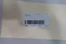 BUNN O MATIC RWS-1 BREWER WARMER thumbnail 6