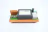 PROMETEC 0.99.121.BFAP POWER SUPPLY MODULE thumbnail 1