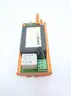 PROMETEC 0.99.121.BFAP POWER SUPPLY MODULE thumbnail 2