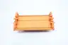 PROMETEC 0.99.121.BFAP POWER SUPPLY MODULE thumbnail 5