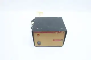 DESOUTTER ESP-1 POWER SUPPLY