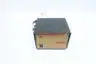 DESOUTTER ESP-1 POWER SUPPLY thumbnail 1