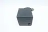DESOUTTER ESP-1 POWER SUPPLY thumbnail 2