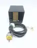 DESOUTTER ESP-1 POWER SUPPLY thumbnail 4