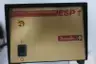 DESOUTTER ESP-1 POWER SUPPLY thumbnail 6