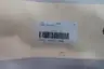 DESOUTTER ESP-1 POWER SUPPLY thumbnail 7