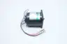 ORIENTAL MOTOR 41K25RGN-AW2 SPEED CONTROL MOTOR 0.52A AMP 25W 1450RPM 115V-AC thumbnail 1