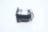 ORIENTAL MOTOR 41K25RGN-AW2 SPEED CONTROL MOTOR 0.52A AMP 25W 1450RPM 115V-AC thumbnail 3