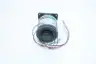ORIENTAL MOTOR 41K25RGN-AW2 SPEED CONTROL MOTOR 0.52A AMP 25W 1450RPM 115V-AC thumbnail 4