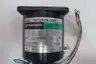 ORIENTAL MOTOR 41K25RGN-AW2 SPEED CONTROL MOTOR 0.52A AMP 25W 1450RPM 115V-AC thumbnail 5