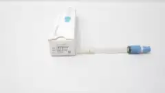 ENDRESS HAUSER CPS11D-7BA21 ORBISINT PH METER ELECTRODE PH 0-14