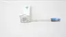 ENDRESS HAUSER CPS11D-7BA21 ORBISINT PH METER ELECTRODE PH 0-14 thumbnail 1