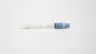 ENDRESS HAUSER CPS11D-7BA21 ORBISINT PH METER ELECTRODE PH 0-14 thumbnail 2