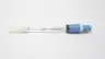 ENDRESS HAUSER CPS11D-7BA21 ORBISINT PH METER ELECTRODE PH 0-14 thumbnail 5