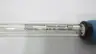 ENDRESS HAUSER CPS11D-7BA21 ORBISINT PH METER ELECTRODE PH 0-14 thumbnail 6