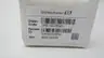 ENDRESS HAUSER CPS11D-7BA21 ORBISINT PH METER ELECTRODE PH 0-14 thumbnail 7