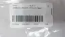 ENDRESS HAUSER CPS11D-7BA21 ORBISINT PH METER ELECTRODE PH 0-14 thumbnail 8