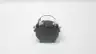 FUJI ELECTRIC CC3P1-0205 CURRENT TRANSFORMER 20:5A 1.15/4KV-AC thumbnail 3