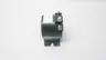FUJI ELECTRIC CC3P1-0205 CURRENT TRANSFORMER 20:5A 1.15/4KV-AC thumbnail 4