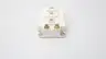 SEMIKRON SKM300GB123DH6 IGBT POWER SUPPLY MODULE thumbnail 2