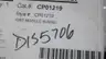 SEMIKRON SKM300GB123DH6 IGBT POWER SUPPLY MODULE thumbnail 6