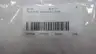 SEMIKRON SKM300GB123DH6 IGBT POWER SUPPLY MODULE thumbnail 7