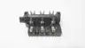ALLEN BRADLEY X-395316 DISCONNECT SWITCH 30A 600V-AC 3P thumbnail 1