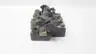 ALLEN BRADLEY X-395316 DISCONNECT SWITCH 30A 600V-AC 3P thumbnail 2