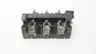 ALLEN BRADLEY X-395316 DISCONNECT SWITCH 30A 600V-AC 3P thumbnail 3