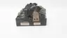 ALLEN BRADLEY X-395316 DISCONNECT SWITCH 30A 600V-AC 3P thumbnail 4