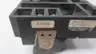 ALLEN BRADLEY X-395316 DISCONNECT SWITCH 30A 600V-AC 3P thumbnail 6