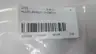 ALLEN BRADLEY X-395316 DISCONNECT SWITCH 30A 600V-AC 3P thumbnail 8