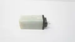 GENERAL ELECTRIC GE CR245F111A RELAY MODULE