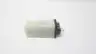 GENERAL ELECTRIC GE CR245F111A RELAY MODULE thumbnail 1
