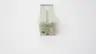 GENERAL ELECTRIC GE CR245F111A RELAY MODULE thumbnail 2