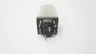 GENERAL ELECTRIC GE CR245F111A RELAY MODULE thumbnail 3