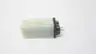 GENERAL ELECTRIC GE CR245F111A RELAY MODULE thumbnail 4