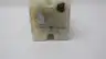 GENERAL ELECTRIC GE CR245F111A RELAY MODULE thumbnail 5