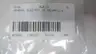 GENERAL ELECTRIC GE CR245F111A RELAY MODULE thumbnail 6
