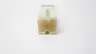 GENERAL ELECTRIC GE CR245A213A PLUG-IN RELAY thumbnail 2
